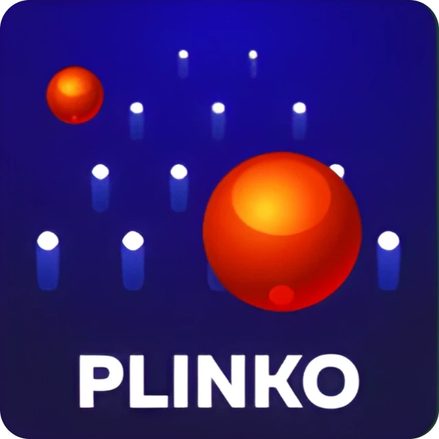 plinko