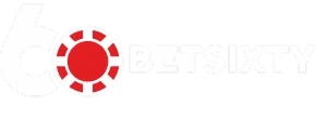 Bet-Sixty logo