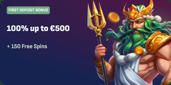Bonus 1