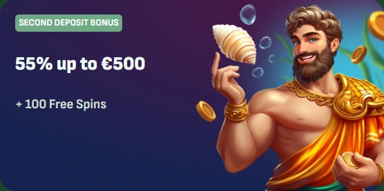 Bonus 2